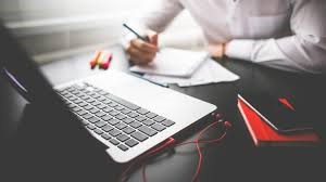 Capstone Business,Managememnt& Accountig System