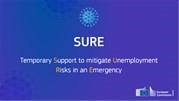 http://www.nhs.hr/_cache/6eecd946da823478b9b1eb76139110c6.jpg